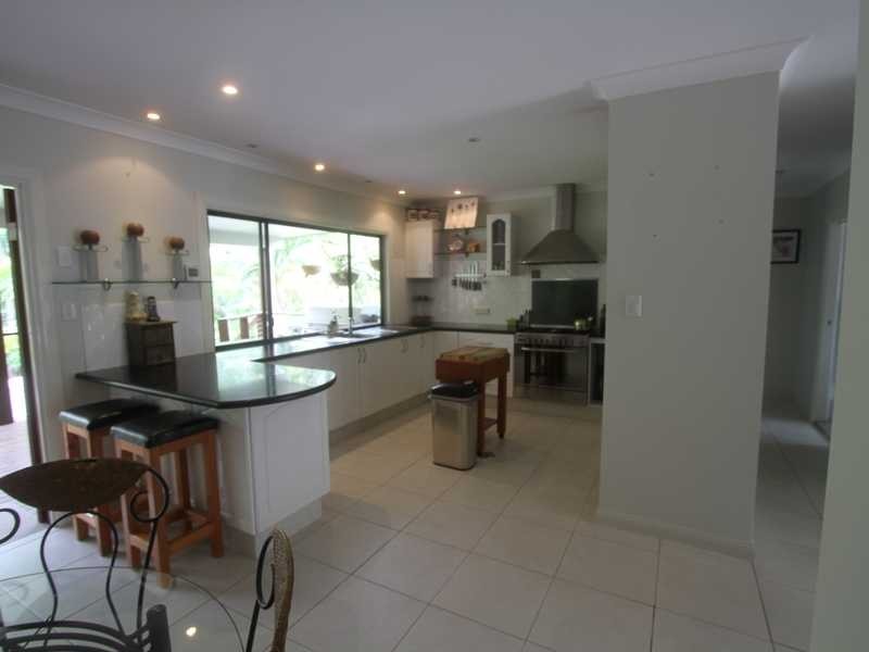 24 Noel Street, Nambour QLD 4560