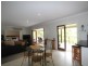 24 Noel Street, Nambour QLD 4560