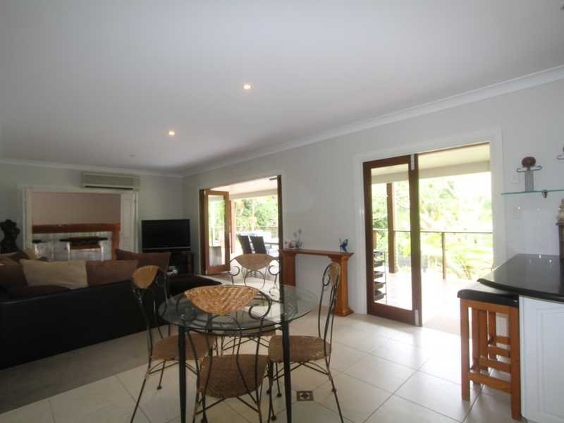 24 Noel Street, Nambour QLD 4560