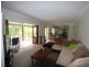24 Noel Street, Nambour QLD 4560