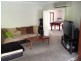 24 Noel Street, Nambour QLD 4560