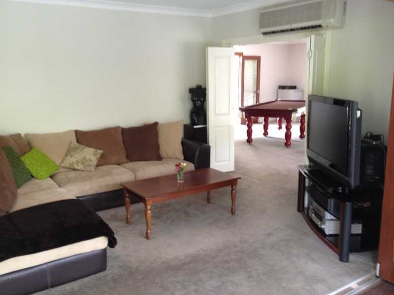 24 Noel Street, Nambour QLD 4560