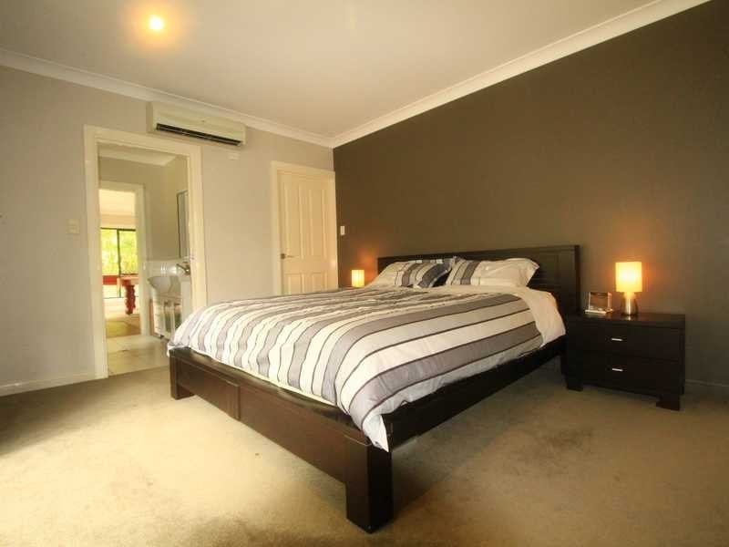 24 Noel Street, Nambour QLD 4560