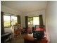 24 Noel Street, Nambour QLD 4560