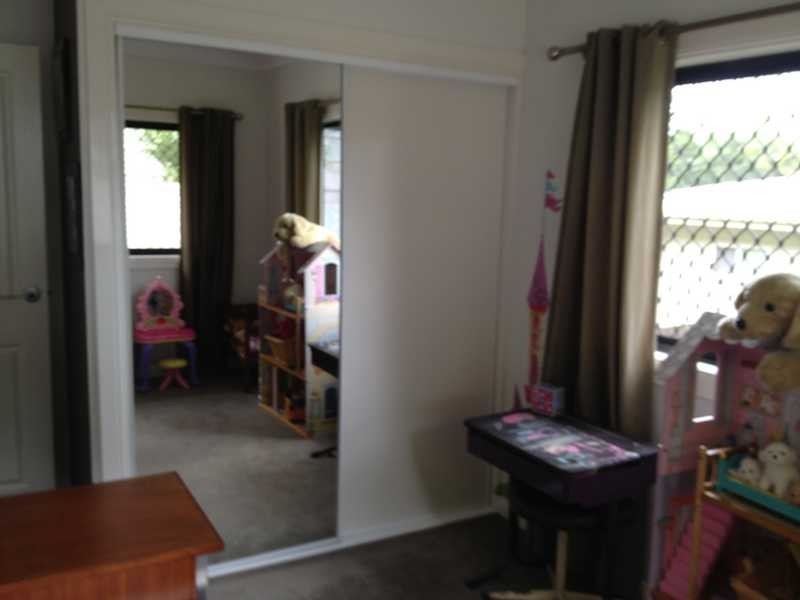 24 Noel Street, Nambour QLD 4560