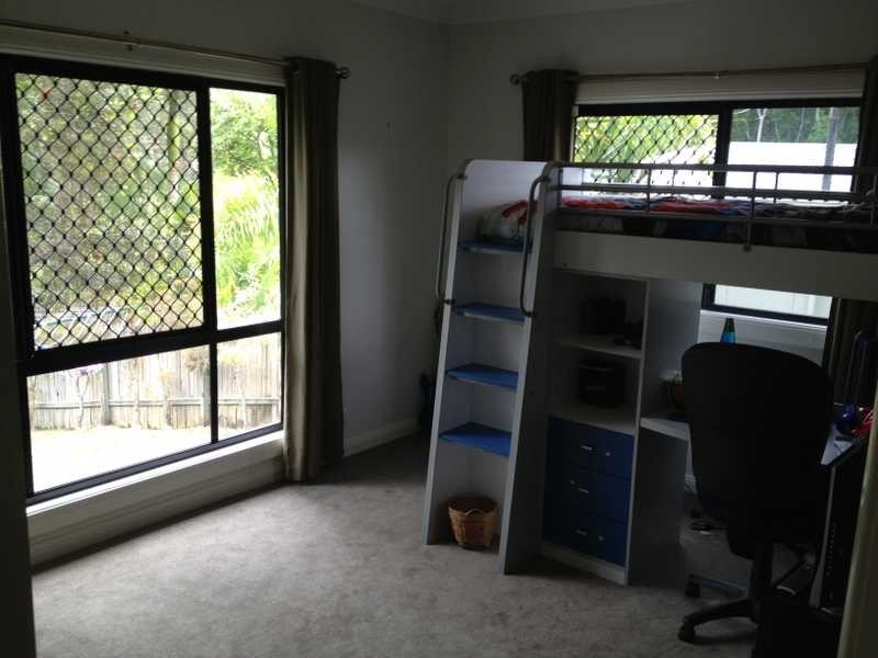 24 Noel Street, Nambour QLD 4560