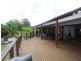 24 Noel Street, Nambour QLD 4560