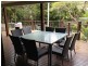 24 Noel Street, Nambour QLD 4560