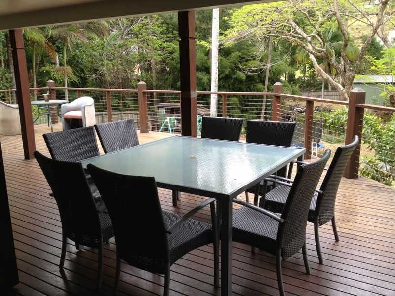 24 Noel Street, Nambour QLD 4560