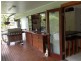 24 Noel Street, Nambour QLD 4560