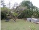 24 Noel Street, Nambour QLD 4560