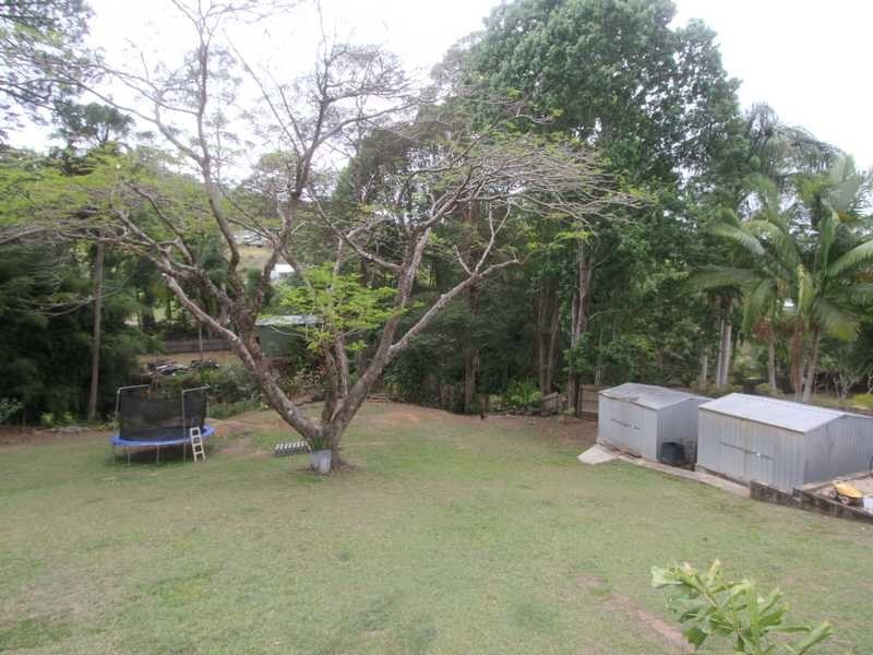 24 Noel Street, Nambour QLD 4560