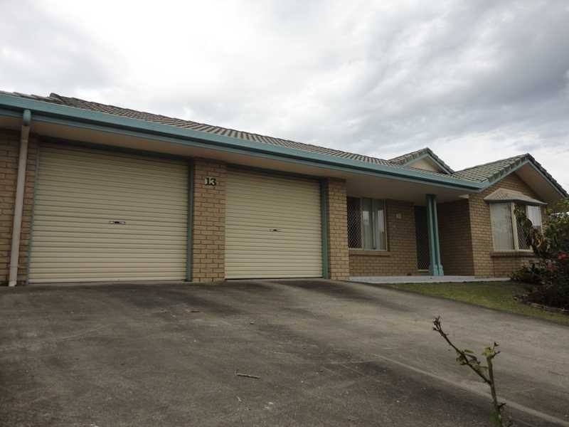 13 Headwaters Court, Yandina QLD 4561