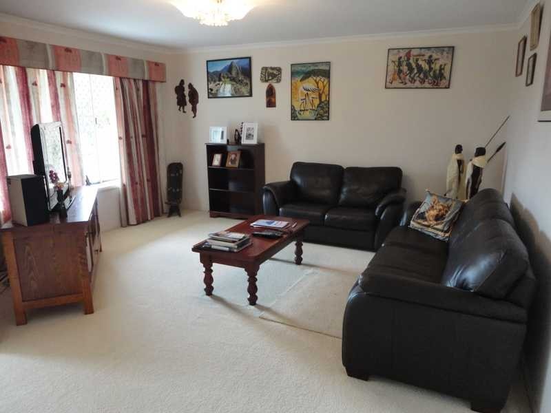 13 Headwaters Court, Yandina QLD 4561