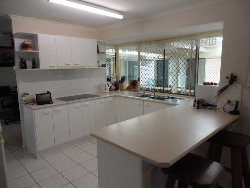 13 Headwaters Court, Yandina QLD 4561