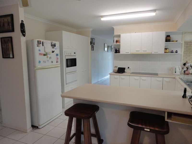 13 Headwaters Court, Yandina QLD 4561