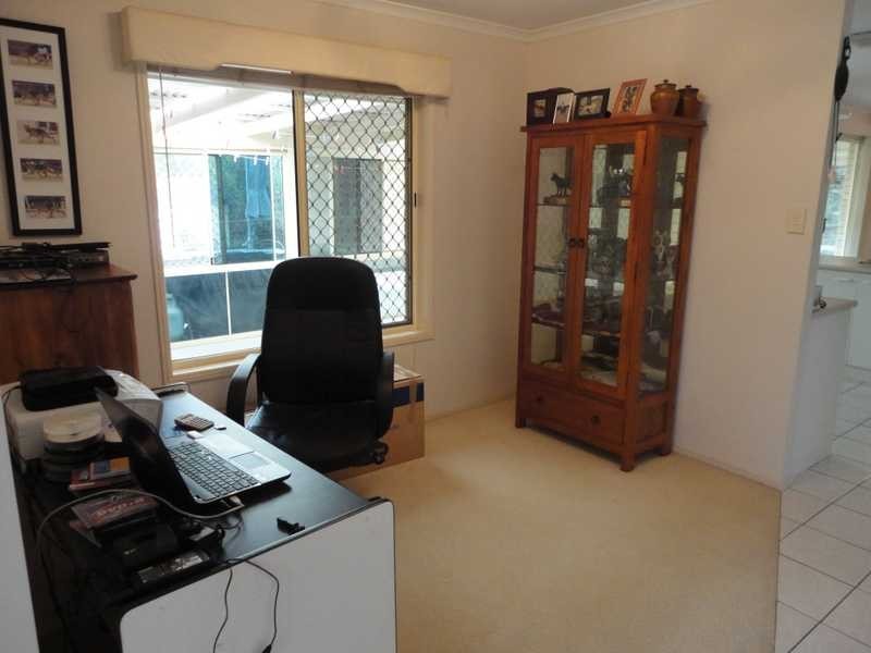 13 Headwaters Court, Yandina QLD 4561