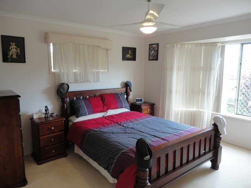 13 Headwaters Court, Yandina QLD 4561