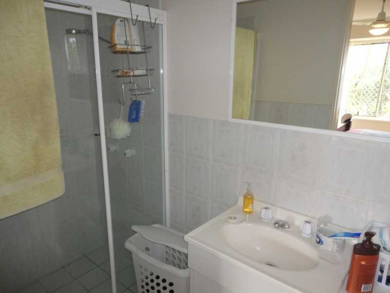 13 Headwaters Court, Yandina QLD 4561