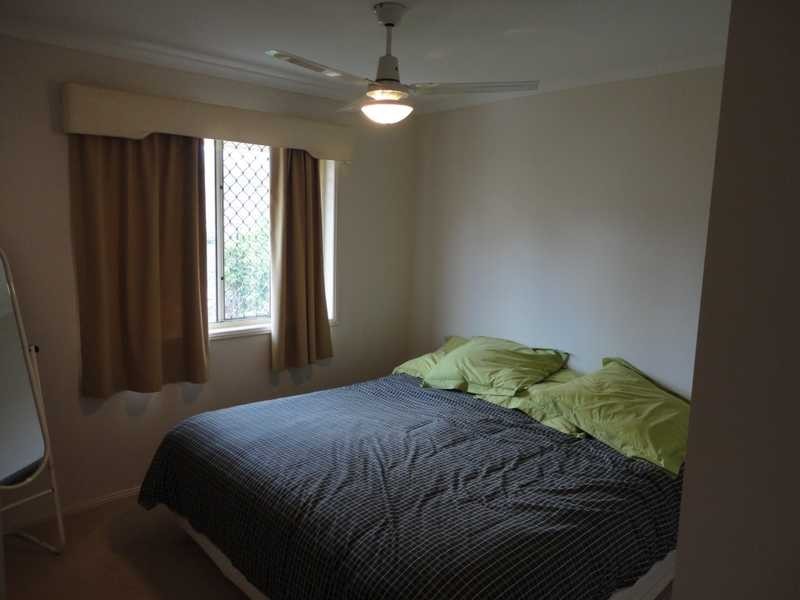 13 Headwaters Court, Yandina QLD 4561