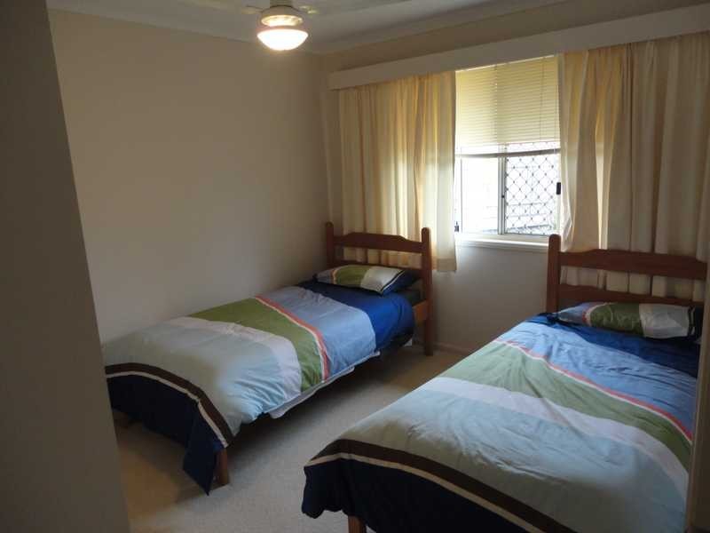 13 Headwaters Court, Yandina QLD 4561