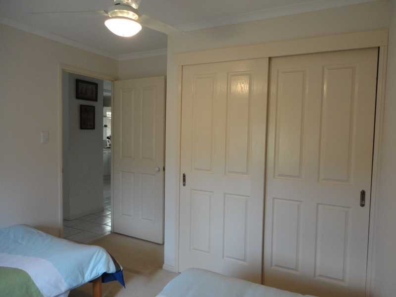 13 Headwaters Court, Yandina QLD 4561