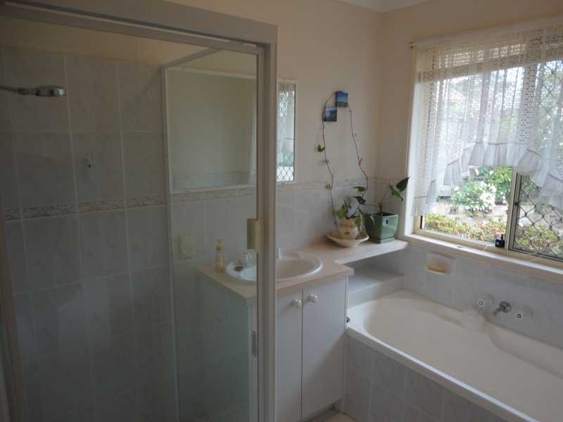 13 Headwaters Court, Yandina QLD 4561