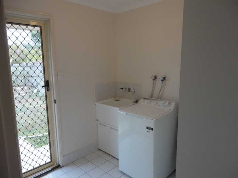 13 Headwaters Court, Yandina QLD 4561