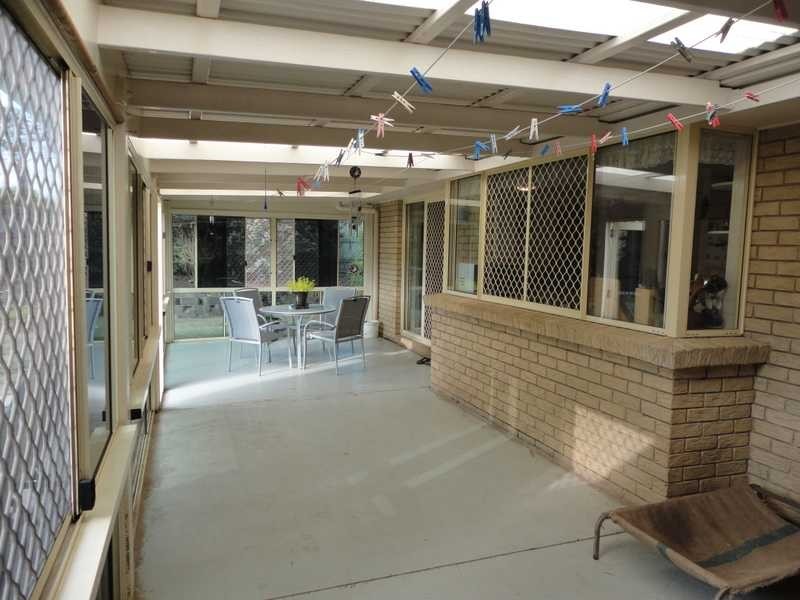 13 Headwaters Court, Yandina QLD 4561