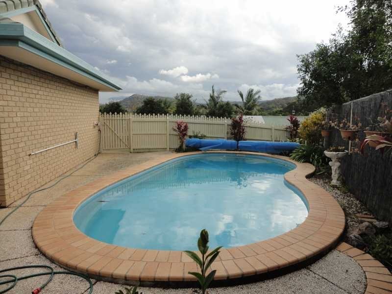 13 Headwaters Court, Yandina QLD 4561