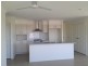 6 Moss Day Place, Nambour QLD 4560