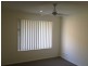 6 Moss Day Place, Nambour QLD 4560