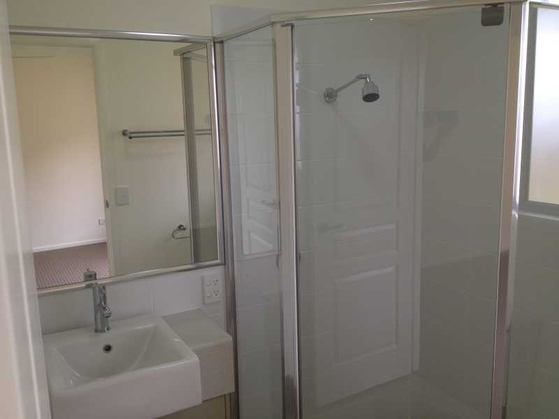 6 Moss Day Place, Nambour QLD 4560