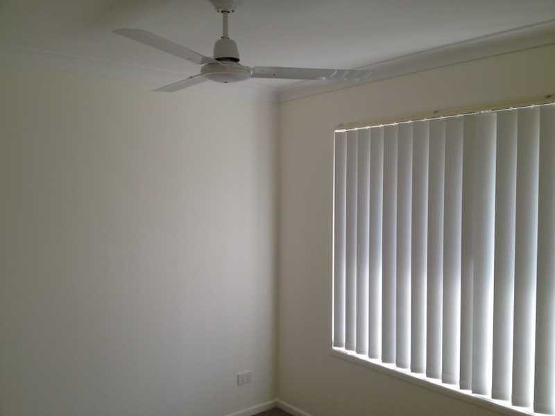 6 Moss Day Place, Nambour QLD 4560