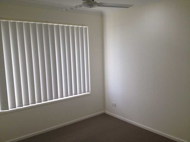 6 Moss Day Place, Nambour QLD 4560