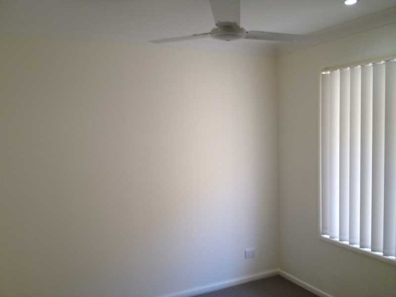 6 Moss Day Place, Nambour QLD 4560