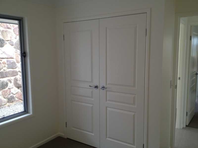 6 Moss Day Place, Nambour QLD 4560