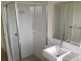 6 Moss Day Place, Nambour QLD 4560