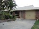 3 Kings Place, Burnside QLD 4560
