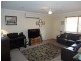 3 Kings Place, Burnside QLD 4560