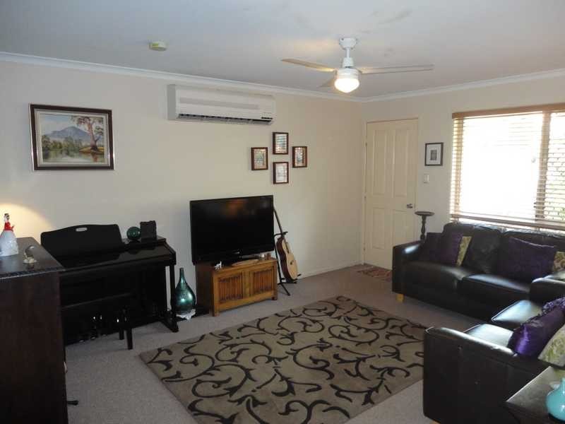 3 Kings Place, Burnside QLD 4560