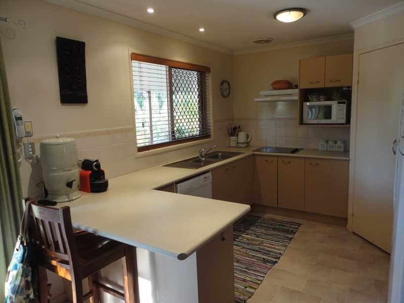 3 Kings Place, Burnside QLD 4560