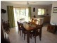 3 Kings Place, Burnside QLD 4560