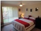 3 Kings Place, Burnside QLD 4560
