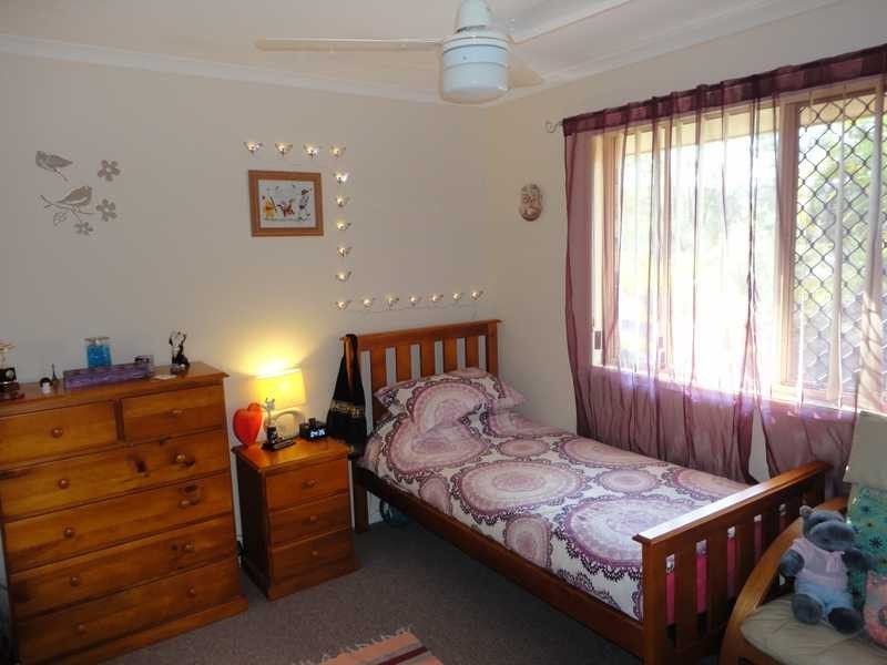 3 Kings Place, Burnside QLD 4560