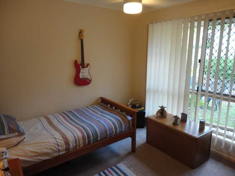 3 Kings Place, Burnside QLD 4560