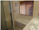 3 Kings Place, Burnside QLD 4560