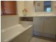 3 Kings Place, Burnside QLD 4560