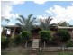 3 Kings Place, Burnside QLD 4560