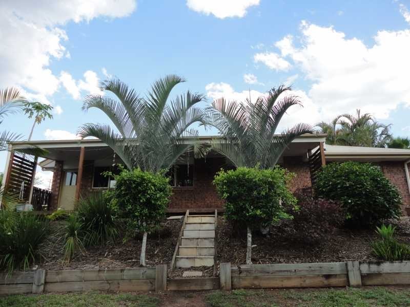 3 Kings Place, Burnside QLD 4560